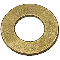 Southbend - 1092000 - Thrust Bearing