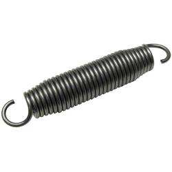 Southbend - 1186547 - Oven Door Spring image