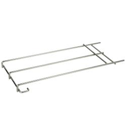 Garland - 1311101 - Oven Shelf Guide Right-hand