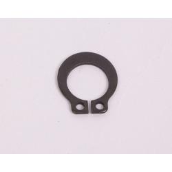 Southbend - 3102937 - Retaining 1/2 Shaft Ring