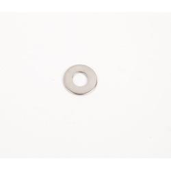 Southbend - F706A8805 - Burr 1/4 Washer image
