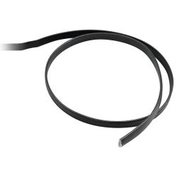 Vulcan Hart - 716150 - Wire Sleeving Cover image