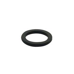 Rinnai - C36E1-6 - Cock Joint Gasket image