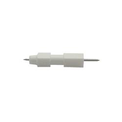 Rinnai - CP-50188 - Electrode