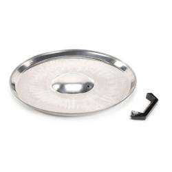 Town Food Service - 56882 - Rice Cooker Lid image