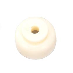 Town Food Service - 56922 - Rice Cooker Inner Lid Bushing