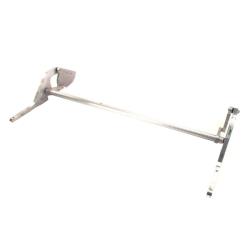 Groen - 144790 - 40 gal Counterbalance Assembly image