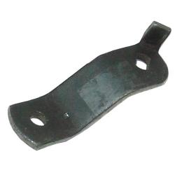 Cleveland - 58108 - Exhaust Valve Lever Handle image