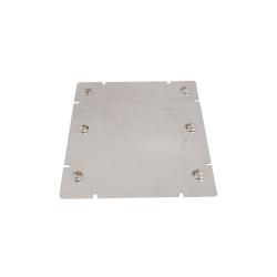 Southbend - 1185023 - Door Gasket W/A Support image