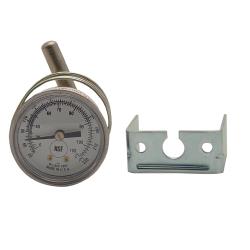 Franklin - 621094 - 20° - 220°F Dial Thermometer image