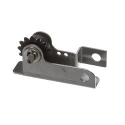 AJ Antunes - 7001406 - Drive Chain Tension Assembly