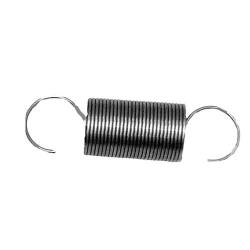 Star - 2P-3103246 - Extension Spring image