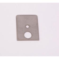Star - 2P-402728 - Anti Spin Plate Pot image
