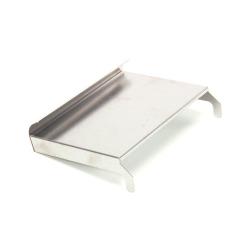 Star - HA-100560 - 10 Qcs Pull Out Tray image