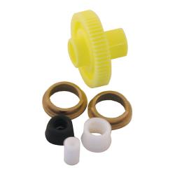 Glass Pro - GKIT - Gear/Bushing Kit With Spacers image