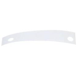 Stero - A10-2422 - Lower Door Guide, PTFE image