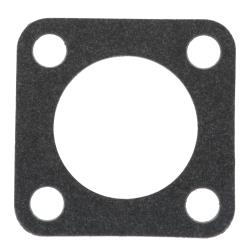 Stero - A57-1419 - Float Switch Flange Gasket image