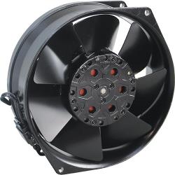 Mavrik - 17341 - 230V Cooling Fan image