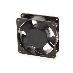 Middleby Marshall - 97525 - 230v Axial Fan image