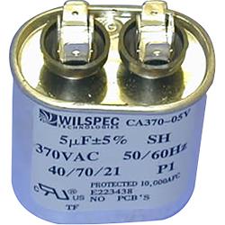 Commercial - P00340 - Capacitor image