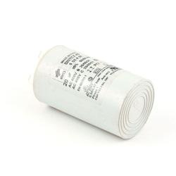 Southbend - 1194696 - 20Mf 208-240V Capacitor image