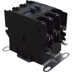 AAON - V14970 - Contactor image