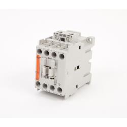Southbend - 34401 - 32A 208-240 Coil Contactor