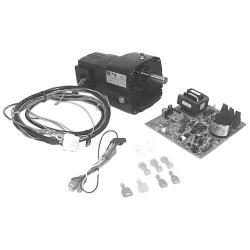 Blodgett - M10099 - Speed Control Board Kit w/Drive Motor image