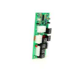 Frymaster - 806-9295 - Controller (Retherm) Pcb Assembly image
