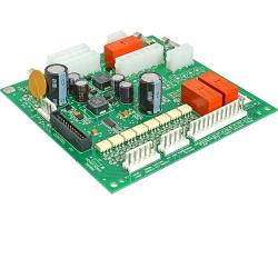Henny Penny - 60430 - Input/Output Board image