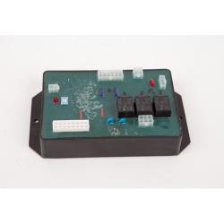 Perlick - 50567 - Micro Computer (Gw) Controller