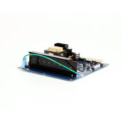 Prince Castle - 542-162S - Pcb Controller Assembly Kit image