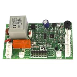 Sammic - 2059426 - Control Board Kit