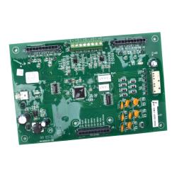 Wood Stone Corp - RP-7000-0891-CMG-2 - Temperature Control Board image
