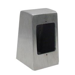 CHG - R58-1010 - Counter/Table Electrical Box image