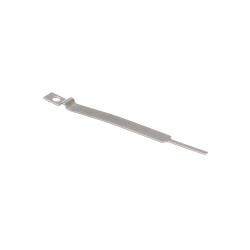 Cleveland - 103989 - Capillary Retainer Clip image