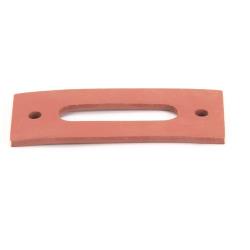 Cleveland - 104386 - Heater Drying Element Gasket