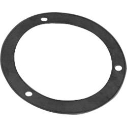 Henny Penny - 25698 - Blower Plate Gasket image