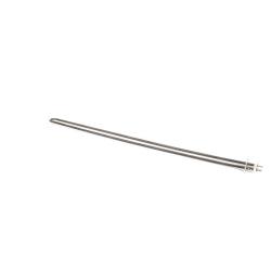 Baker's Pride - L1198A - 208V-750W Hairpin Ep Element image