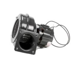 Cres Cor - 0769182K - Blower Assembly image