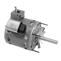 Mavrik - 16801 - 115V Blower Motor image
