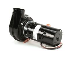 Ultrafryer - 17034 - 115/208-230V Blower Motor
