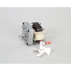 AJ Antunes - 7000240 - 9 RPM Gearmotor Kit image