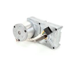 Nieco - 20786 - Revers Brushless Dc Gear Motor image
