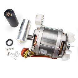 Sammic - 2059363 - 115V Motor Kit image