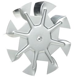 Super Systems - 705846 - 6 1/4" Radial Fan Blade  image