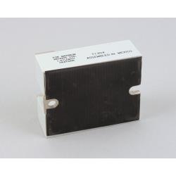 AJ Antunes - 7000652 - Solid State Replacement Relay image