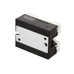 Doughpro - MPR90217 - 25A Solid State Relay image