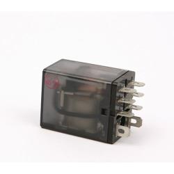 Frymaster - 807-3640 - 120Vac Coil Relay image