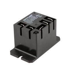 Nor-Lake - 113644 - Relay 20A Spdt 240Vac Coil image